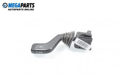 Лостче за светлини за Opel Zafira A Minivan (04.1999 - 06.2005)