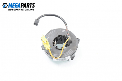 Лентов кабел за Airbag за Opel Zafira A Minivan (04.1999 - 06.2005)