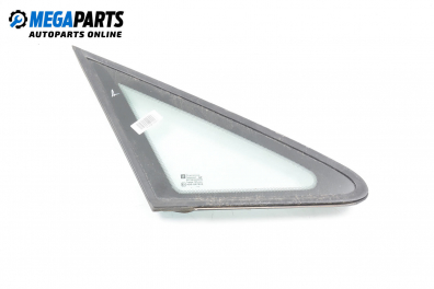 Фикс за Opel Zafira A Minivan (04.1999 - 06.2005), 4+1 вр., миниван, позиция: дясна