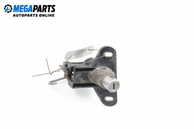 Ключалка заден капак за Opel Zafira A Minivan (04.1999 - 06.2005), миниван