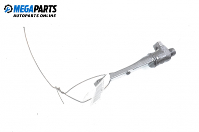 Дюза дизел за Opel Zafira A Minivan (04.1999 - 06.2005) 2.0 DTI 16V, 101 к.с.