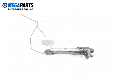 Дюза дизел за Opel Zafira A Minivan (04.1999 - 06.2005) 2.0 DTI 16V, 101 к.с.