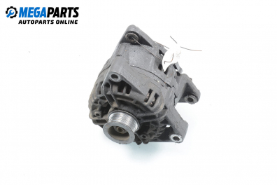 Алтернатор / генератор за Opel Zafira A Minivan (04.1999 - 06.2005) 2.0 DTI 16V, 101 к.с.