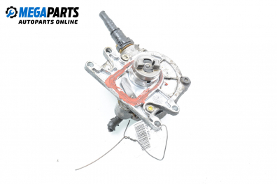 Вакуум помпа за Opel Zafira A Minivan (04.1999 - 06.2005) 2.0 DTI 16V, 101 к.с.