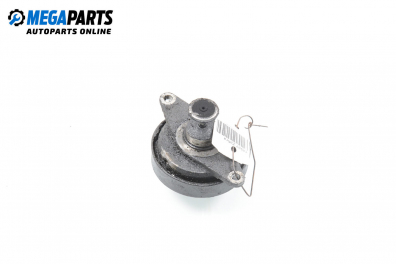 EGR-клапан за Opel Zafira A Minivan (04.1999 - 06.2005) 2.0 DTI 16V, 101 к.с.