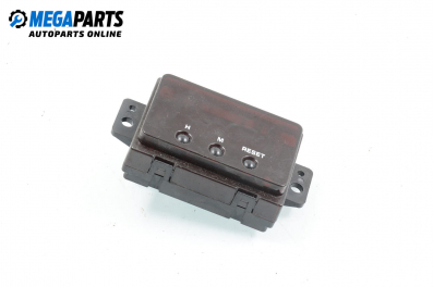 Часовник за Honda Civic VI Hatchback (10.1995 - 02.2001)