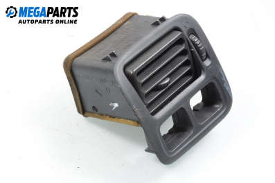 Духалка парно за Honda Civic VI Hatchback (10.1995 - 02.2001)