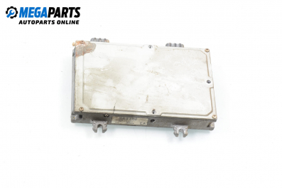 Компютър двигател за Honda Civic VI Hatchback (10.1995 - 02.2001) 1.5 i (EK3), 114 к.с., № 37820-P2Y-G01