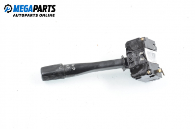 Лостче за светлини за Honda Civic VI Hatchback (10.1995 - 02.2001)