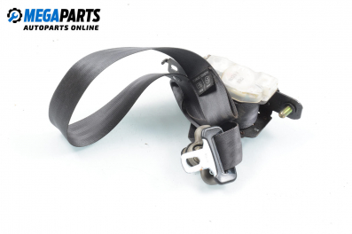 Предпазен колан за Honda Civic VI Hatchback (10.1995 - 02.2001), 2+1 вр., позиция: предна, лява