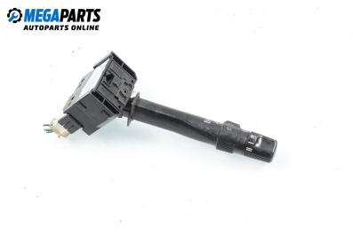 Лостче за чистачки за Honda Civic VI Hatchback (10.1995 - 02.2001)