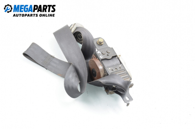 Предпазен колан за Honda Civic VI Hatchback (10.1995 - 02.2001), 2+1 вр., позиция: предна, дясна