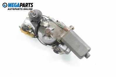 Ел. мотор за чистачките за Honda Civic VI Hatchback (10.1995 - 02.2001), хечбек, позиция: задна