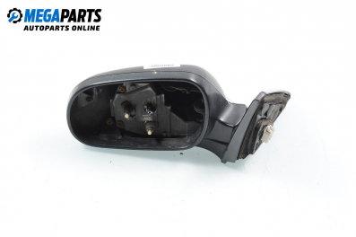 Огледало за Honda Civic VI Hatchback (10.1995 - 02.2001), 2+1 вр., хечбек, позиция: лява