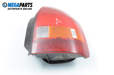 Стоп за Honda Civic VI Hatchback (10.1995 - 02.2001), хечбек, позиция: дясна