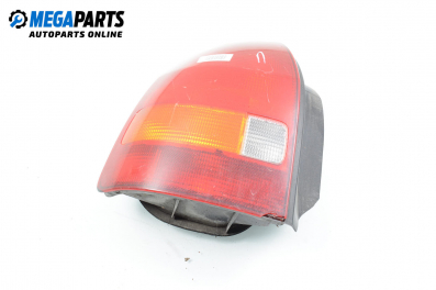 Стоп за Honda Civic VI Hatchback (10.1995 - 02.2001), хечбек, позиция: лява