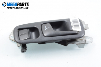 Вътрешна дръжка за Honda Civic VI Hatchback (10.1995 - 02.2001), 2+1 вр., хечбек, позиция: дясна