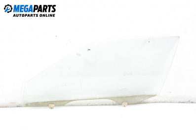 Странично стъкло за Honda Civic VI Hatchback (10.1995 - 02.2001), 2+1 вр., хечбек, позиция: предна, лява