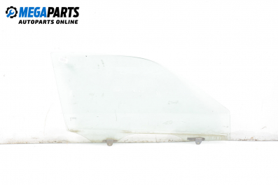 Странично стъкло за Honda Civic VI Hatchback (10.1995 - 02.2001), 2+1 вр., хечбек, позиция: предна, дясна