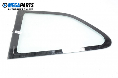 Фикс за Honda Civic VI Hatchback (10.1995 - 02.2001), 2+1 вр., хечбек, позиция: лява