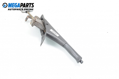 Лост за ръчна спирачка за Honda Civic VI Hatchback (10.1995 - 02.2001)