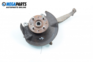 Шенкел главина за Honda Civic VI Hatchback (10.1995 - 02.2001), позиция: предна, лява