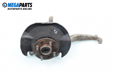 Шенкел главина за Honda Civic VI Hatchback (10.1995 - 02.2001), позиция: предна, дясна