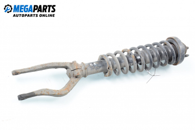 Макферсон за Honda Civic VI Hatchback (10.1995 - 02.2001), хечбек, позиция: предна, лява