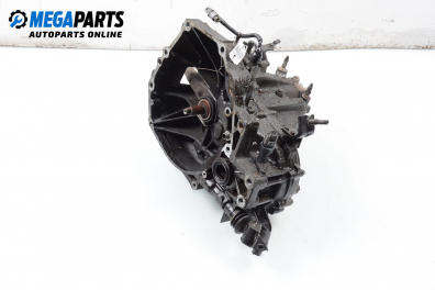 Ръчна скоростна кутия за Honda Civic VI Hatchback (10.1995 - 02.2001) 1.5 i (EK3), 114 к.с.