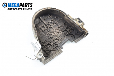 Капак ангренажен ремък за Honda Civic VI Hatchback (10.1995 - 02.2001) 1.5 i (EK3), 114 к.с.