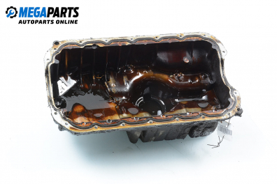 Картер за Honda Civic VI Hatchback (10.1995 - 02.2001) 1.5 i (EK3), 114 к.с.