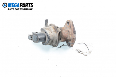 EGR-клапан за Honda Civic VI Hatchback (10.1995 - 02.2001) 1.5 i (EK3), 114 к.с.