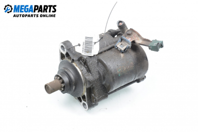 Стартер за Honda Civic VI Hatchback (10.1995 - 02.2001) 1.5 i (EK3), 114 к.с.