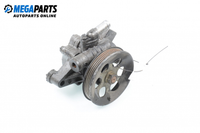 Хидравлична помпа за Honda Civic VI Hatchback (10.1995 - 02.2001)