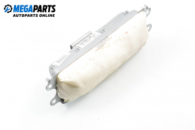 Airbag за Ford Focus II Hatchback (07.2004 - 09.2012), 2+1 вр., хечбек, позиция: предна