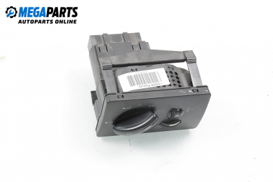 Ключ светлини  за Ford Focus II Hatchback (07.2004 - 09.2012)