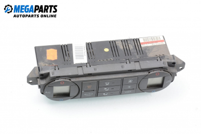 Панел климатроник за Ford Focus II Hatchback (07.2004 - 09.2012)