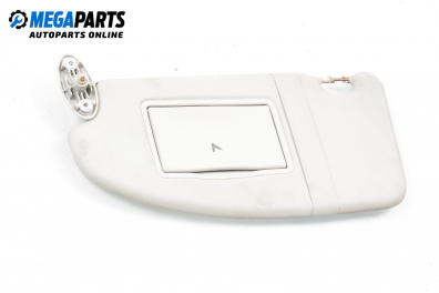 Сенник за Ford Focus II Hatchback (07.2004 - 09.2012), позиция: лява