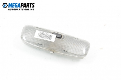 Плафон за Ford Focus II Hatchback (07.2004 - 09.2012)