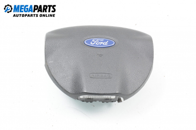 Airbag за Ford Focus II Hatchback (07.2004 - 09.2012), 2+1 вр., хечбек, позиция: предна