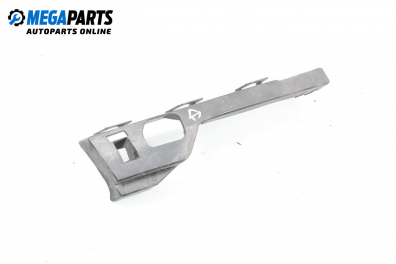 Държач броня за Ford Focus II Hatchback (07.2004 - 09.2012), хечбек, позиция: предна, дясна
