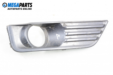 Капачка халоген за Ford Focus II Hatchback (07.2004 - 09.2012), хечбек, позиция: дясна