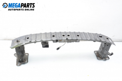 Основа броня за Ford Focus II Hatchback (07.2004 - 09.2012), хечбек, позиция: предна