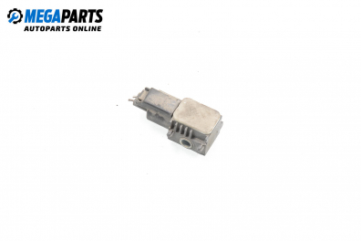 Сензор airbag за Ford Focus II Hatchback (07.2004 - 09.2012)