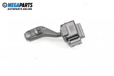 Лостче за светлини за Ford Focus II Hatchback (07.2004 - 09.2012)