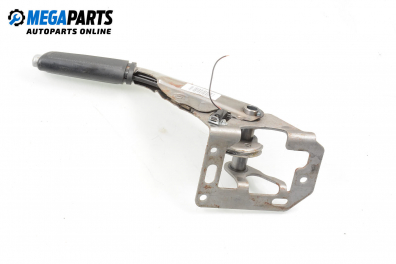 Лост за ръчна спирачка за Ford Focus II Hatchback (07.2004 - 09.2012)