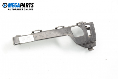 Държач броня за Ford Focus II Hatchback (07.2004 - 09.2012), хечбек, позиция: предна, лява