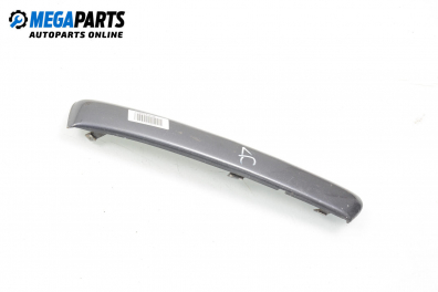 Външни лайсни за Ford Focus II Hatchback (07.2004 - 09.2012), хечбек, позиция: дясна