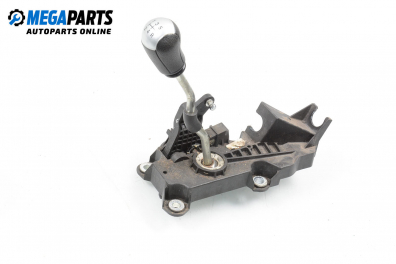 Скоростен лост (за превключване) за Ford Focus II Hatchback (07.2004 - 09.2012)