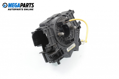 Лентов кабел за Airbag за Ford Focus II Hatchback (07.2004 - 09.2012)